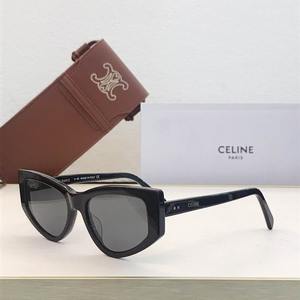 CELINE Sunglasses 214